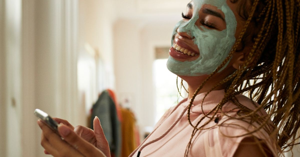 jordioni's tweet photo. Below, find 13 trends some of our 2021 Best of Philly Health &amp; Self winners predict will be a hit in the new year.  #positivewellness
https://t.co/qO9RoHaYss https://t.co/Fm6Z0Ty244
