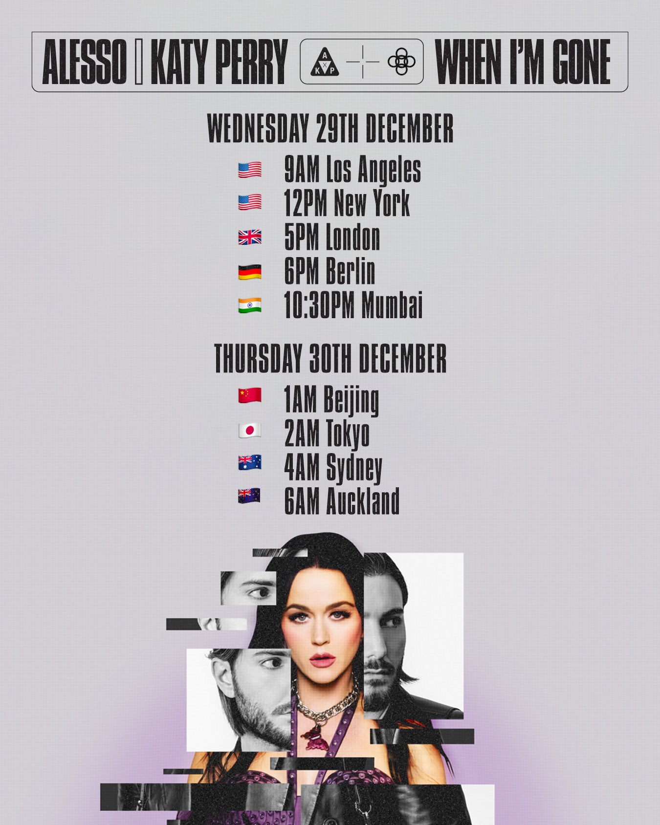 FHokbGQVEAILadM?format=jpg&name=large