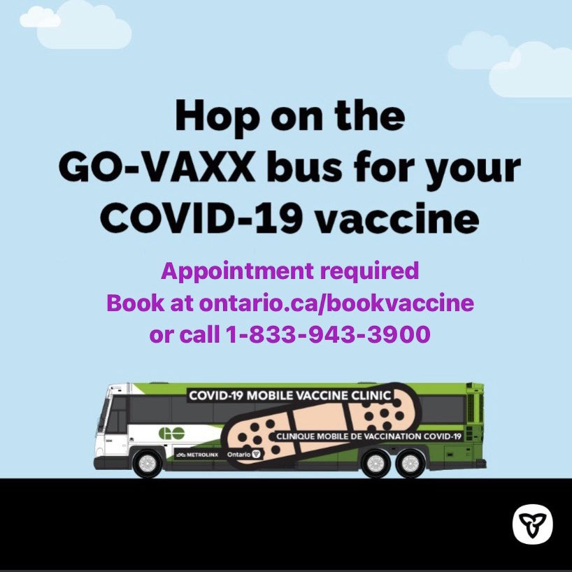 Milton Mall tweet media