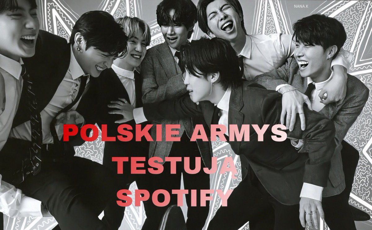 cebularmy's tweet photo. 🇵🇱 OGŁASZAMY KOLEJNY NABÓR DO TESTING TEAM POLSKICH ARMYS!

💌 Zgłoszenia przyjmujemy przez dmy https://t.co/Z9OT1owxnk