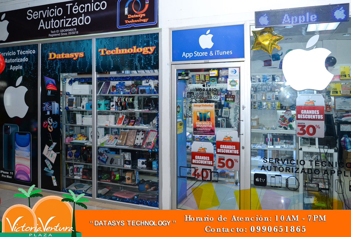 VVPQuevedo's tweet photo. Visita el Centro Comercial Victoria Ventura Plaza en #QUEVEDO ¿Conoces todos los locales, servicios y productos que ofrecen nuestros emprendedores?

Horarios y números de contacto al pie de cada imagen.

#VICTORIAVENTURAPLAZA 1er Centro Comercial de la Ciudad del Río @VVPQuevedo https://t.co/tmdwCdmT5q