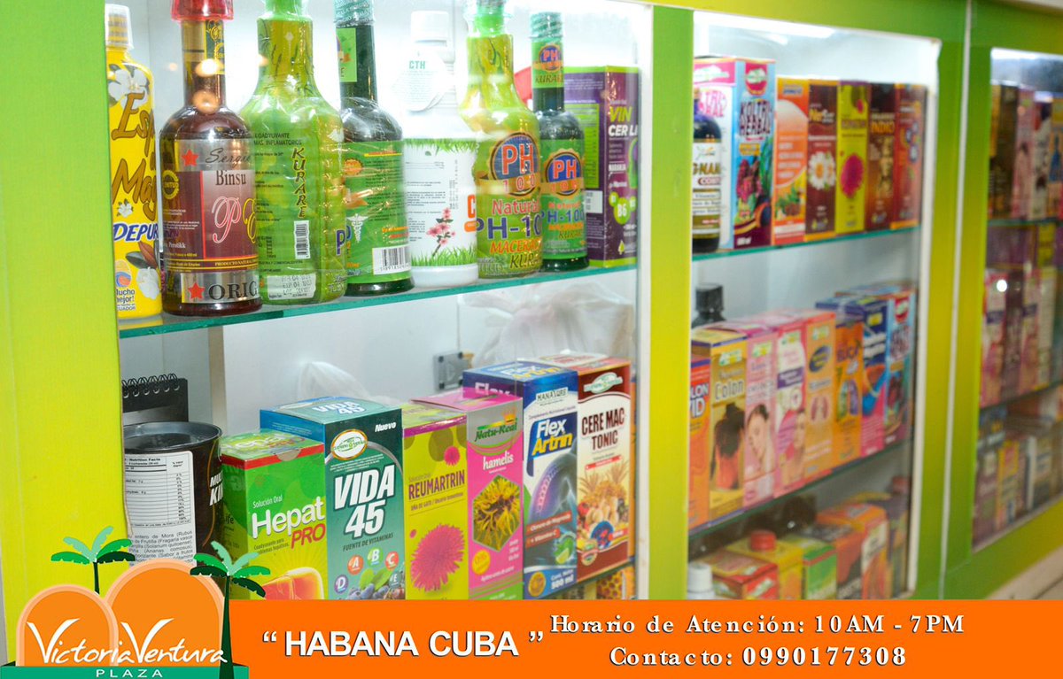 VVPQuevedo's tweet photo. Visita el Centro Comercial Victoria Ventura Plaza en #QUEVEDO ¿Conoces todos los locales, servicios y productos que ofrecen nuestros emprendedores?

Horarios y números de contacto al pie de cada imagen.

#VICTORIAVENTURAPLAZA 1er Centro Comercial de la Ciudad del Río @VVPQuevedo https://t.co/tmdwCdmT5q