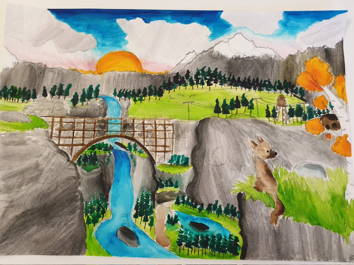 •illusionn° tweet media