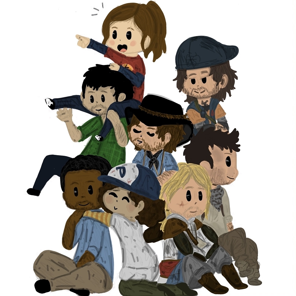 •illusionn° tweet media