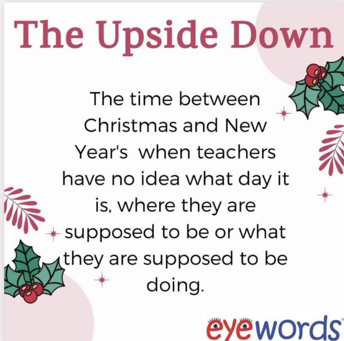 Iwrite94's tweet photo. This Is the best time of being on holiday break 😂. #teachers #teachersresting #teacherlife https://t.co/K1WSAigyvw