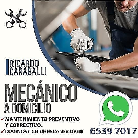 carabali507's tweet photo. https://t.co/IDFw5md4jT