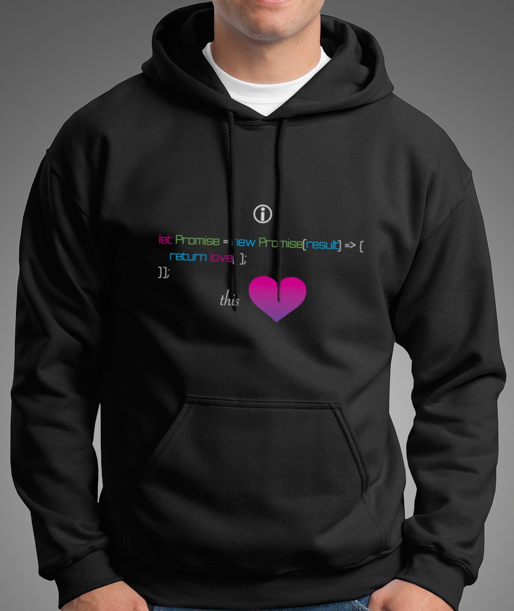 GetCultureAWear's tweet image. Holiday New Year's sale: 40% off. etsy.me/3qAbqgq #etsy #cultureawear #JavaScriptPromise #etsygifts #etsysale #etsycoupon #NewYears