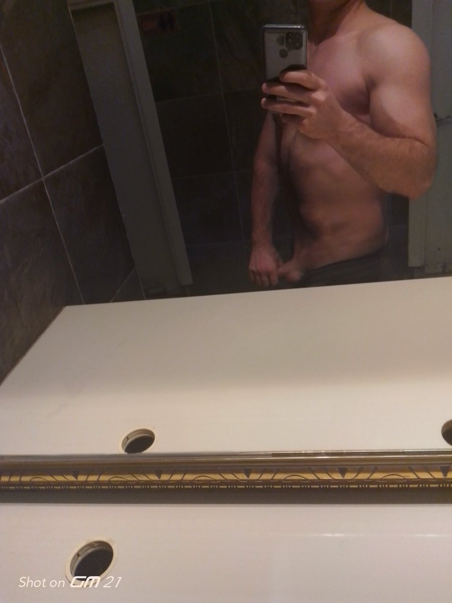 Ouz54652731's tweet photo. #samsunescort #samsuneskort  #samsunesc #samsundul #samsunpasif #samsungay heryastan bayanla gizlilik içinde görüşme yapabilirim* https://t.co/LvHLUnPpZF