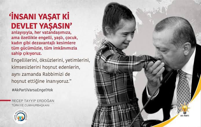 <a href="/NureddinNebati/">Dr.Nureddin NEBATİ🇹🇷</a> Yeni Türkiye Ekonomi Modelimiz Hayırlı Olsun Sn <a href="/NureddinNebati/">Dr.Nureddin NEBATİ🇹🇷</a> 
Sosyal politikalar-
#rehabilitasyonMerkezleri özel eğtim destek ücretlerine 2022 de geçen yılların kayıplarını karşılayacak bir artış talebimizi takdirinize arz ederiz.
<a href="/mahmutgurcan/">MAHMUT GÜRCAN 🇹🇷</a>