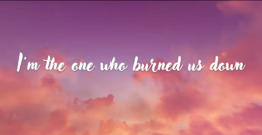 金 | au on📌 tweet media