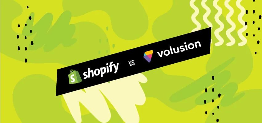 EcommerceChamp1's tweet photo. What are the key differences between #Shopify and #Volusion ? Find out all you need to know here: https://t.co/WWaTtPQ0Bf https://t.co/Q2CznDbKCc