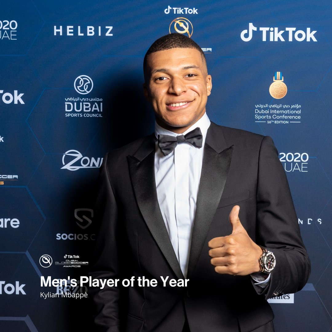 FHolpU9WUAAPT-t?format=jpg&name=medium