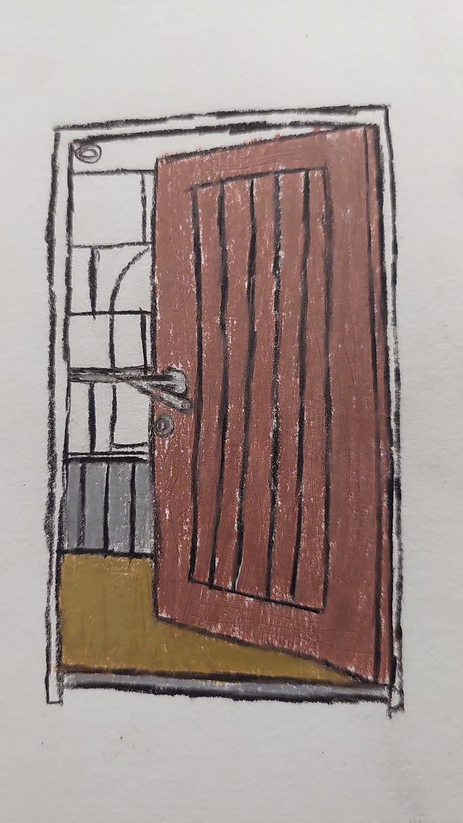 a_deadpipe's tweet image. 