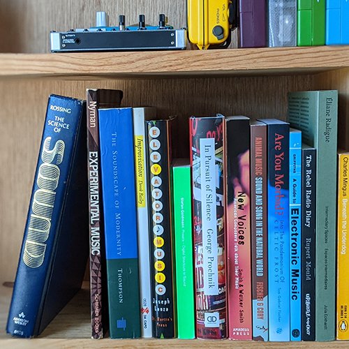 HILOBROW (@hilobrow) on Twitter photo "These nerds are libraries in human form, and all the more so collectively: capacious reservoirs of information, information collated idiosyncratically, perhaps, but available generously, gregariously." <a href="/disquiet/">Marc Weidenbaum</a> with NERD Your Enthusiasm's grand finale: hilobrow.com/2021/12/27/ner⦠"These nerds are libraries in human form, and all the more so collectively: capacious reservoirs of information, information collated idiosyncratically, perhaps, but available generously, gregariously." <a href="/disquiet/">Marc Weidenbaum</a> with NERD Your Enthusiasm's grand finale: hilobrow.com/2021/12/27/nerā¦
