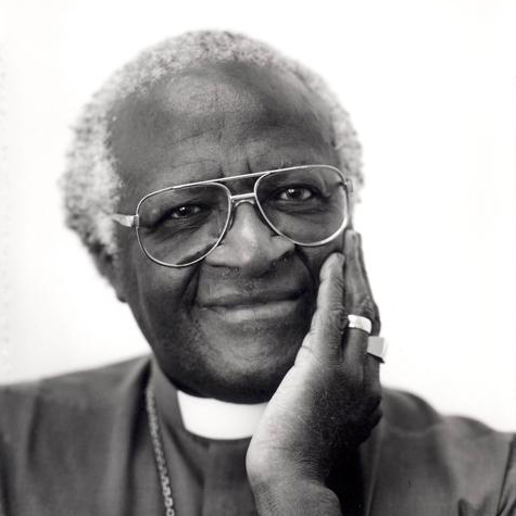 Moose_Hide's tweet image. Do your little bit of good where you are; it's those little bits of good put together that overwhelm the world.
- Desmond Tutu