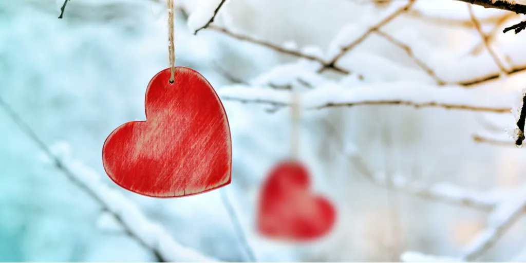 LornaByrne's tweet photo. Take that chance winter provides to dwell on all the love that you have inside of you and all the love you have allowed into your life to be shared with others.
Blessings Lorna
#dwellonthelove #loveinsideofyou #allowlove #letloveout #shareyourlovewithothers https://t.co/a15JneHh1j