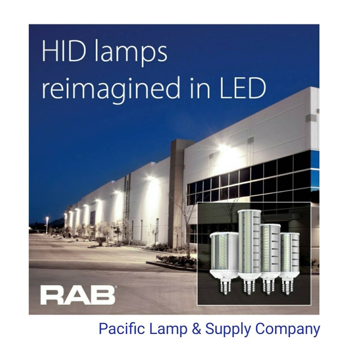 PacificLamp206's tweet photo. Do you have outdoor HID lighting, that you would like to convert to LED? We can help you with that! We carry the full lineup of @RABLighting products, that are perfect for the for the job.
#lighting #seattle #construction #seattlecontractor #eastsidecontractor #bellevue https://t.co/GUTj9KX6se