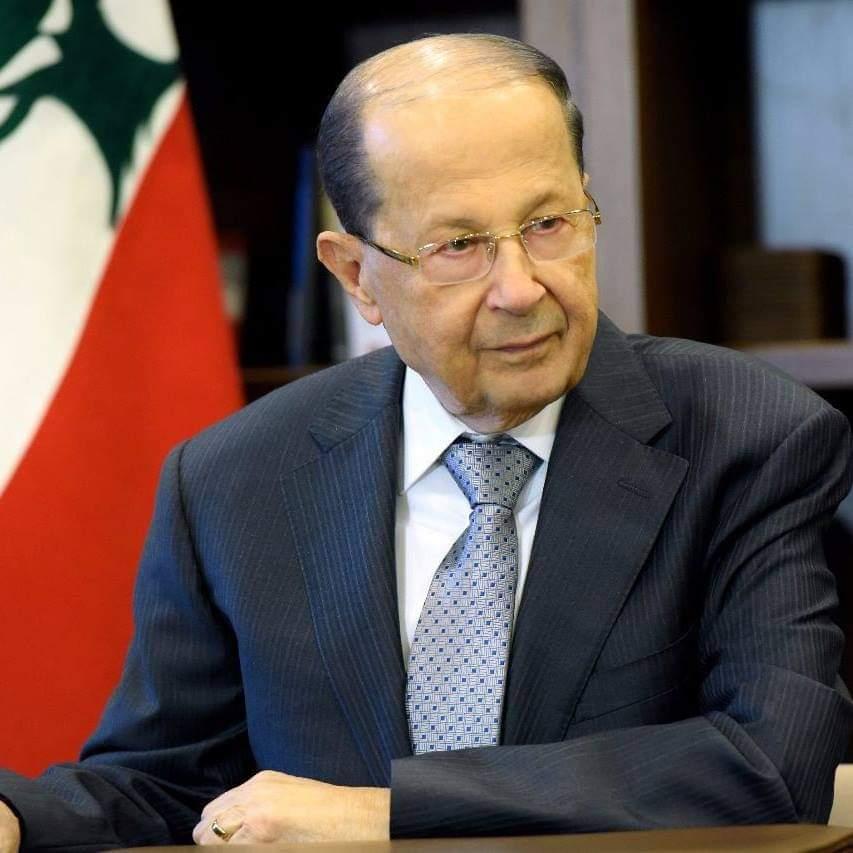 chamma_omar's tweet photo. #كرامة_وطن https://t.co/S3sPrDEhs4