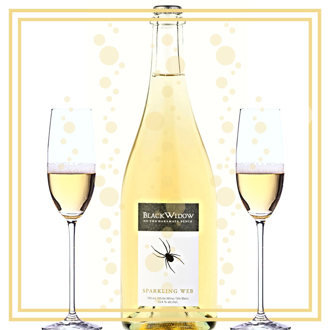 Vicky Ainley, Sales Director tweet media