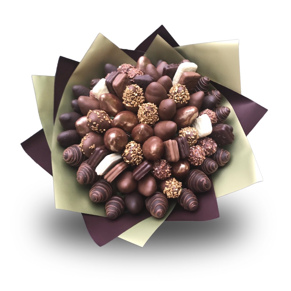 ❤️🍫Sᴘᴇᴄɪᴀʟ Dᴇʟɪᴠᴇʀʏ ❤️🍫

#MFM

<a href="/LilithsSpawn_/">⫷ warlow ak.Ben flynn - ParodyRp</a> <a href="/ErikVikingkin/">ᎬᎡᏆᏦ ΝϴᎡͲᎻᎷᎪΝ</a> @_LONGSHADOW <a href="/CockyWolf_/">Paul Lahote</a> @CockyBleeder_ <a href="/heronemistake/">Damon Salvatore - Taking life one day at a time..</a> <a href="/RuledByDarkness/">Damon Black</a> <a href="/DeanPimpChexter/">Dean Winchester {Pimpin Parody Accounts}</a> <a href="/BoundByBlood6/">Elijah Mikaelson (Fan Account)</a> <a href="/CalebDanversNC1/">Caleb Danvers RP (Parody)</a> <a href="/TylerSimmsNC1/">Tyler Simms RP #Parody</a> <a href="/SRollinsNC1/">🐍Viper🐍 (Parody)</a>

~ @TheDarkerFamily