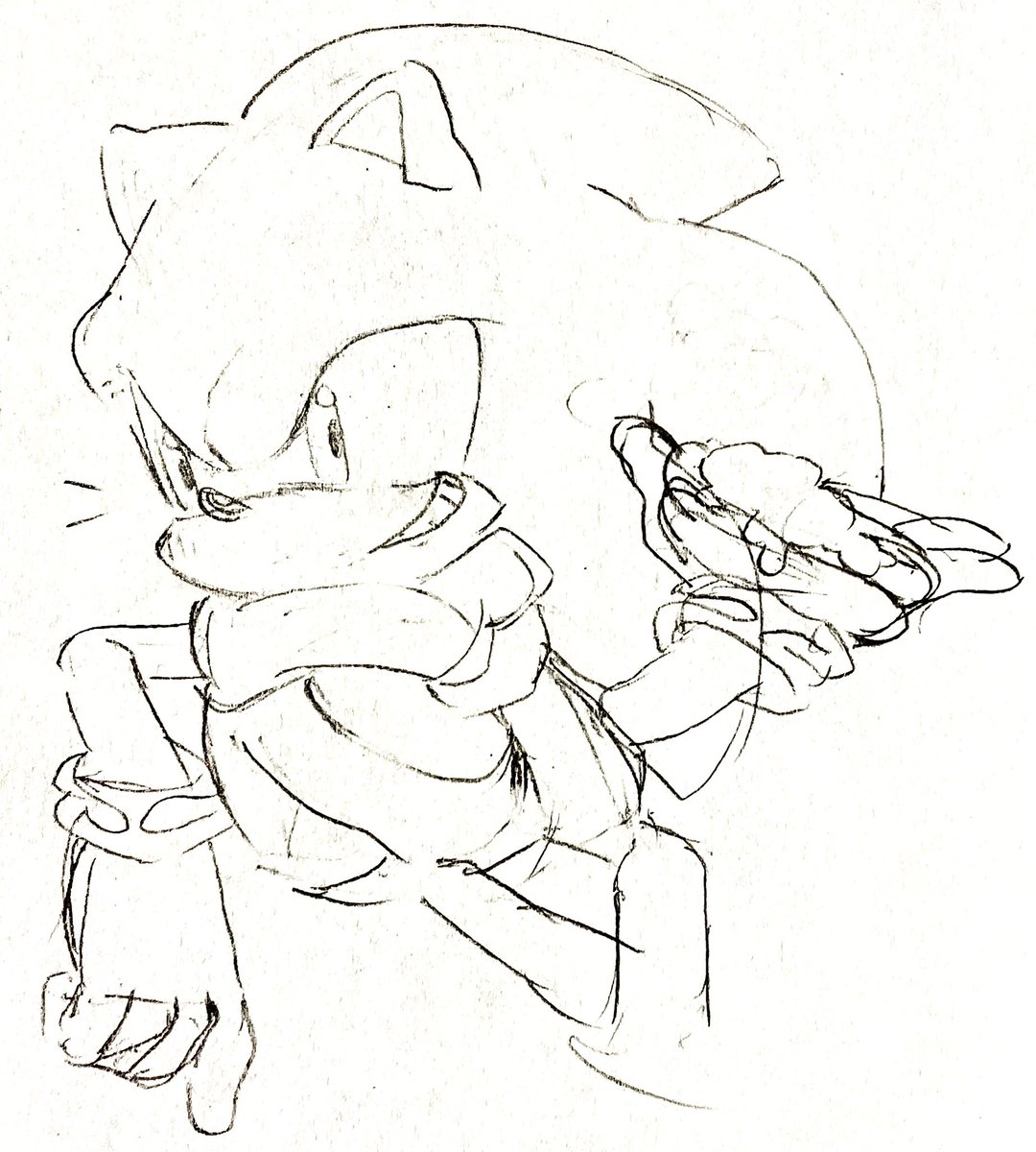 he Looks So Cute In This Costume Wtffff Anyway he-looks-so-cute-in-this-costume-wtffff-anyway