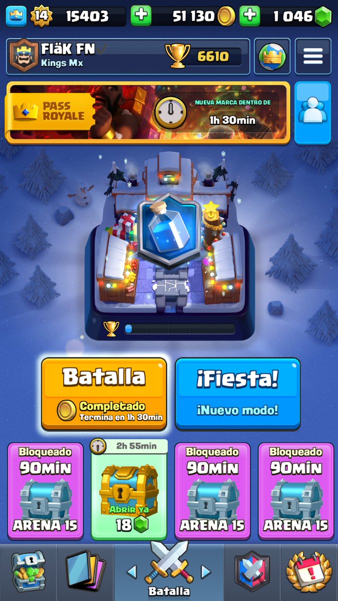 SoyFlak's tweet photo. Mejor regalo no puede haber  😈😼 https://t.co/i9dW2DRA1T