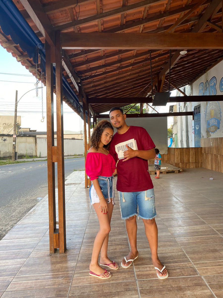 Niickziinhaaa's tweet photo. Meu noivo lindo 😍❤️💍 https://t.co/iYgAMLqbSp