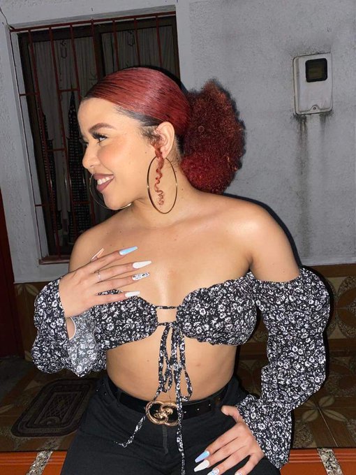 🔥🔥🔥 #onlyfans #OnlyOneOf #ONLYFIVE #Onlyfor127 #OnlyFansLeakMegaLink #onlyfansไทย #onlyoneof好きな人と繋がりたい<a href="/tag/onlyfans"class="tags">#onlyfans</a><a href="/tag/onlyoneof"class="tags">#OnlyOneOf</a><a href="/tag/onlyfive"class="tags">#ONLYFIVE</a><a href="/tag/onlyfor127"class="tags">#Onlyfor127</a><a href="/tag/onlyfansuncensored"class="tags"><span>#onlyfansuncensored</span></a><a href="/tag/contenidohot"class="tags"><span>#contenidohot</span></a><a href="/tag/onlyfansleakmegalink"class="tags"><span>#onlyfansleakmegalink</span></a>