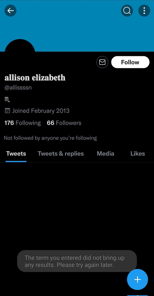 OTAsports8's tweet photo. @allissssn @XadriancarrillO this is what shows lol https://t.co/3bl07KYALB