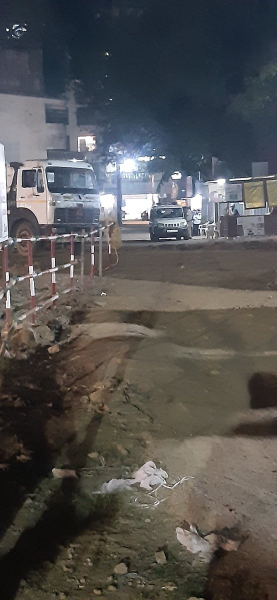 NandanvanCHS's tweet photo. @CPMumbaiPolice @MumbaiPolice https://t.co/noxROJFAZy