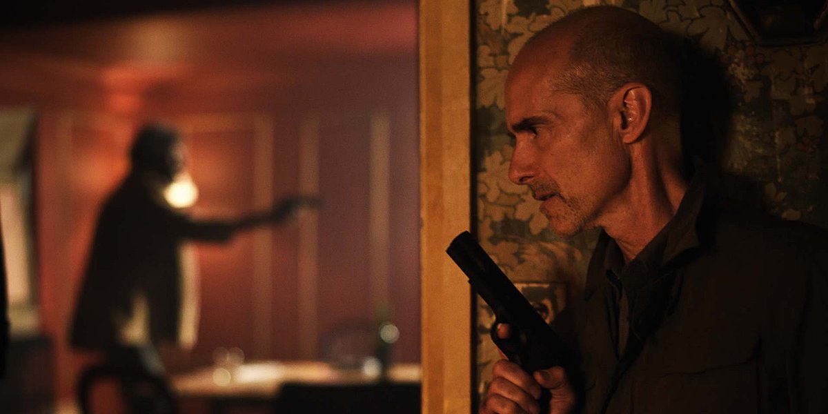 James McDonald tweet media