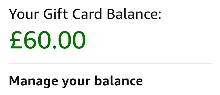 FindomArielle_'s tweet image. Get this to £100!

I've got shopping to do 🙂

goddessariellefindom@outlook.com

FinDom finsub ebonyfindom whiteslave paypig