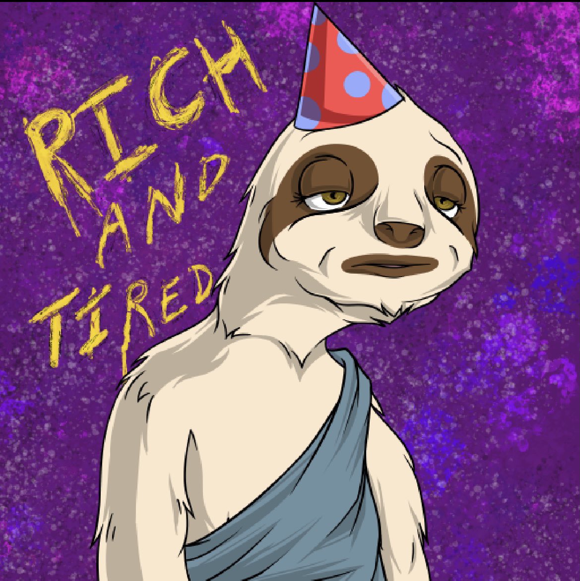 4everburr's tweet photo. @DropYourNFT https://t.co/9snzUz9fqo