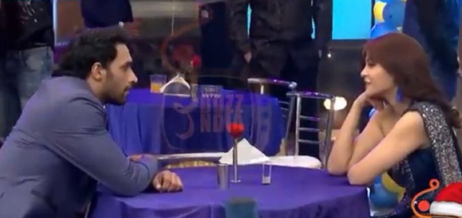 dreamee_'s tweet photo. Sab milega party mein😍

#ZiddiDilMaaneNa #SiMi #MoRan #SidSa #SidRan https://t.co/J5vwb5mBuE