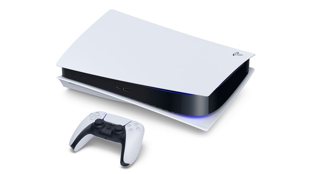 PlayStation Support US tweet media
