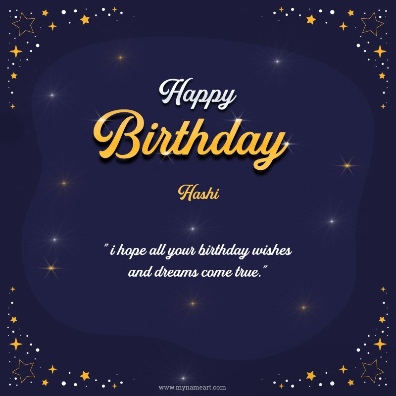 Keep Smiling And Shining Birthday Wishes تويتر \ Shubham على تويتر: "Happy Birthday Once Again Hashi🥳🥳🌈♥️ Enjoy Your Special Day...🤗🥰 With Your Loved Ones...!! Live Your Every Day To The Fullest...🌈 Https://T.co/Fgucoccced" Keep Smiling And Shining Birthday Wishes تويتر \ Shubham على تويتر: "Happy Birthday Once Again Hashi🥳🥳🌈♥️ Enjoy Your Special Day...🤗🥰 With Your Loved Ones...!! Live Your Every Day To The Fullest...🌈 Https://T.co/Fgucoccced"