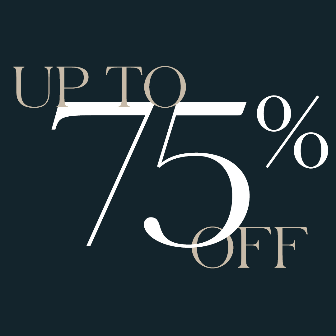 bglowing's tweet image. Our Semi-Annual Sale starts NOW! Save up to 75% on beloved beauty products + brands for a limited time only. Head to the link in our bio to start shopping! ✨