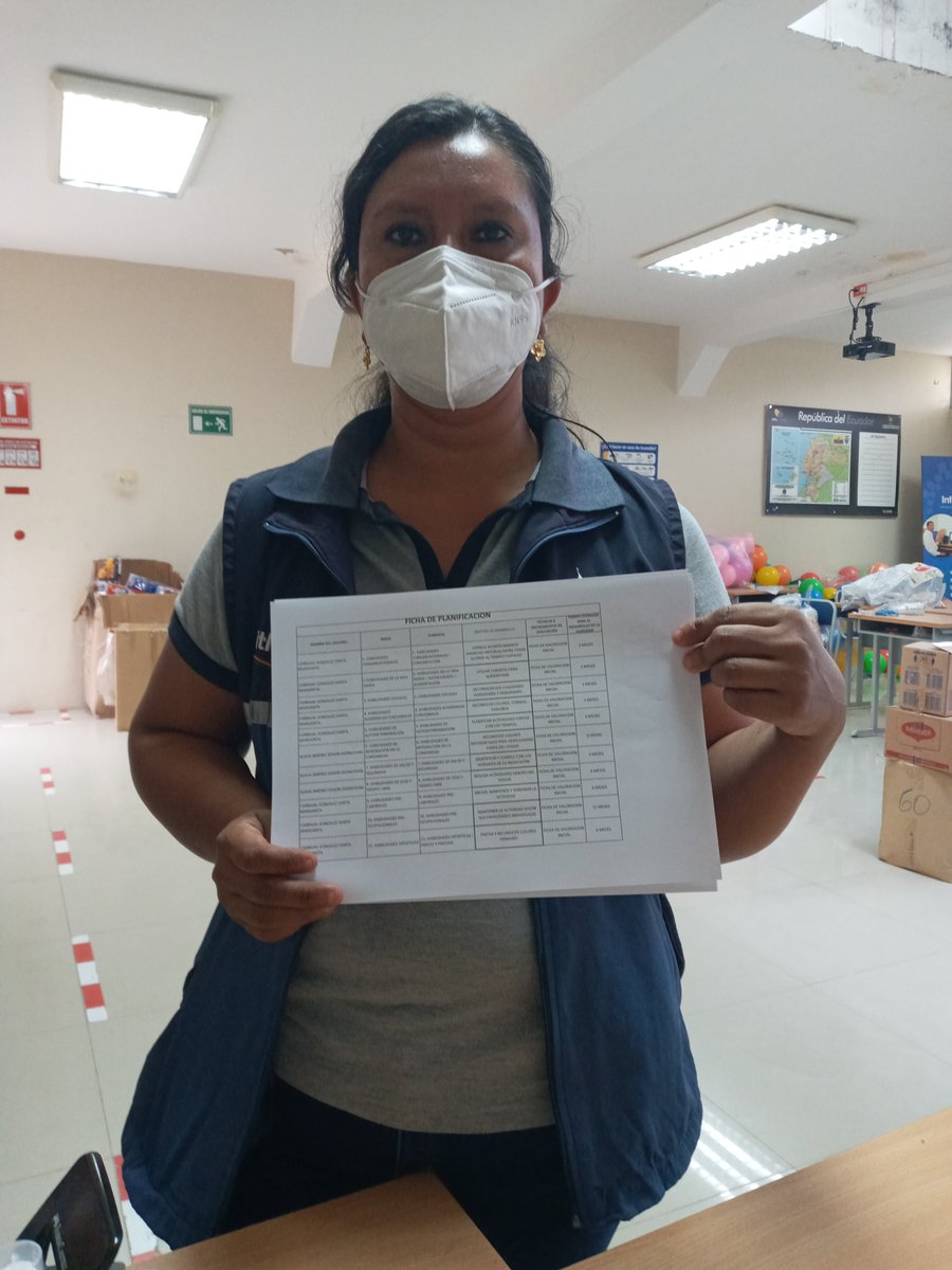 Infocentro El Guabo al servicio de la ciudadanía, nuestros usuarios nos visitan a diario para poder realizar:
✅Tareas académicas📚
✅Investigaciones👨‍💻
✅Capacitaciones 👩‍💻🎨
✅Copias e impresione