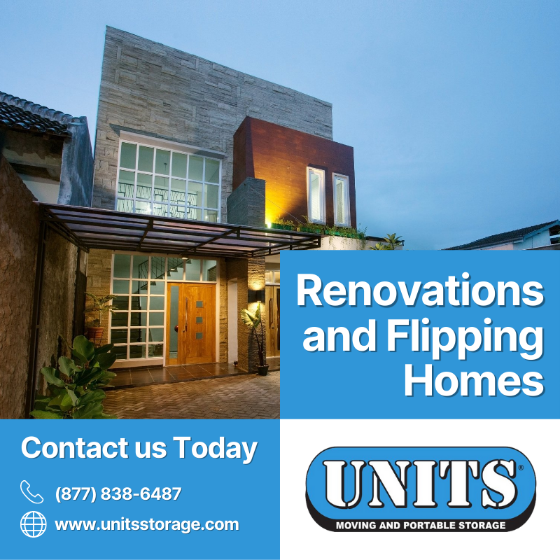 UnitsLa's tweet image. UNITS is more than a moving and storage company. We offer the most structurally secure portable storage unit in the industry. bitly.com/3nBrNpa
.
.
.
#storagesolutions #simplestorage