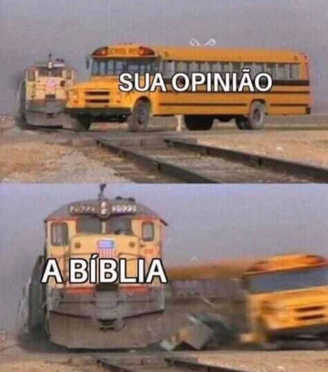 Abner Honorato tweet media