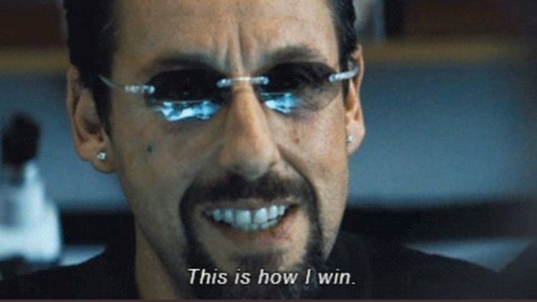 Rochit Sinha tweet media