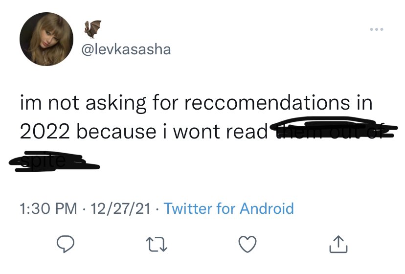 emilie🧚🏻‍♀️semi ia (@nninazenikk) on Twitter photo 