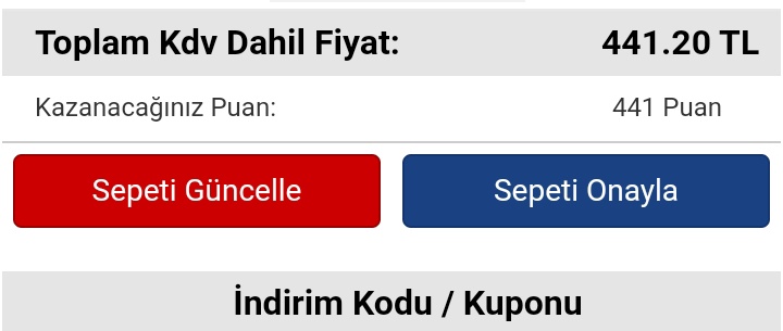 Go little Rocks stars #kitapseç