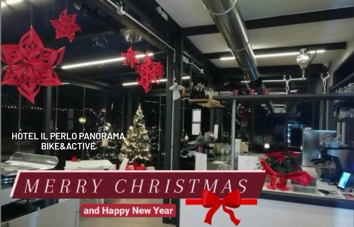 Ilperlo's tweet photo. - 10 posti disponibili per Capodanno...
Noi festeggiamo, tranquilli, sereni ed in sicurezza... pochi ma buoni.
Sei dei nostri?
Prenota subito il tuo tavolo, ne mancano pochi...

https://t.co/lpe79kLcrK https://t.co/kavLrhKLng