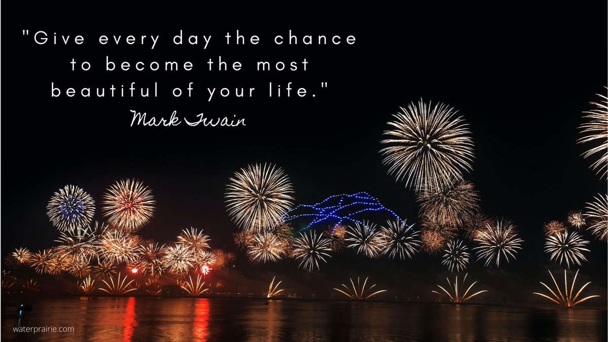 WaterPrairie's tweet photo. May 2022 be the most beautiful year of your life!

#specialneedschildren #specialneedsparenting #specialneedsdad #specialeducation #specialneeds #specialneedsmom #specialneedsteacher #specialneedsparent #specialneedsmama #specialneedsfamily https://t.co/BCls1websh