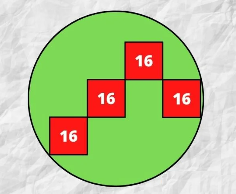 Дмитрий Песков и Алексей Учитель tweet media
