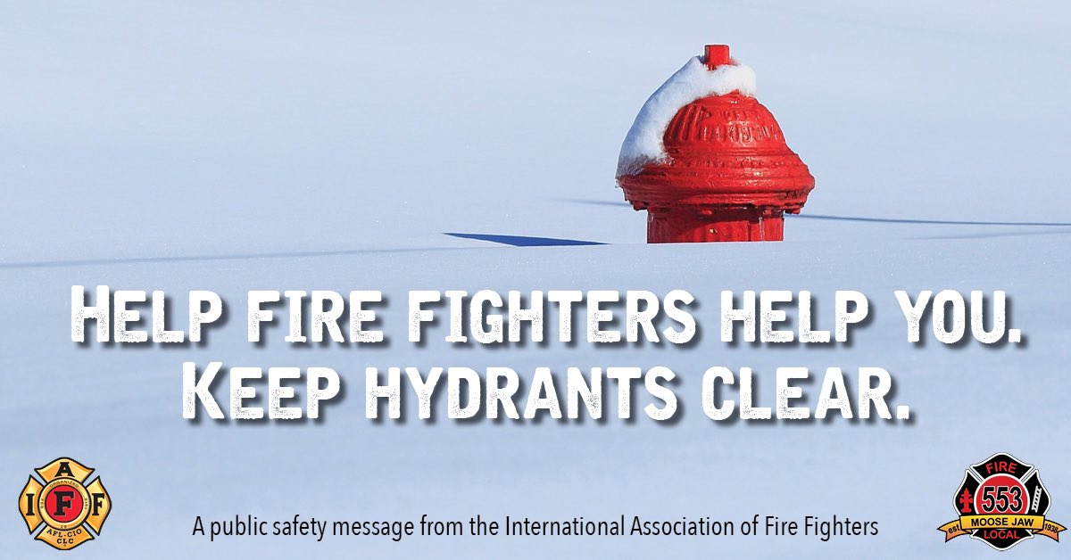 MJFirefighters tweet media