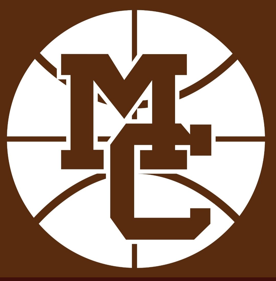 Congratulations to our sophs today as they open with a 15 point win at the Big Gold (STL) tournament vs. York HS. Our guys stand at 12-1 on the season w 5 freshman contributing heavily! #menfrom6410