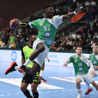 Reinier Taboada tweet media