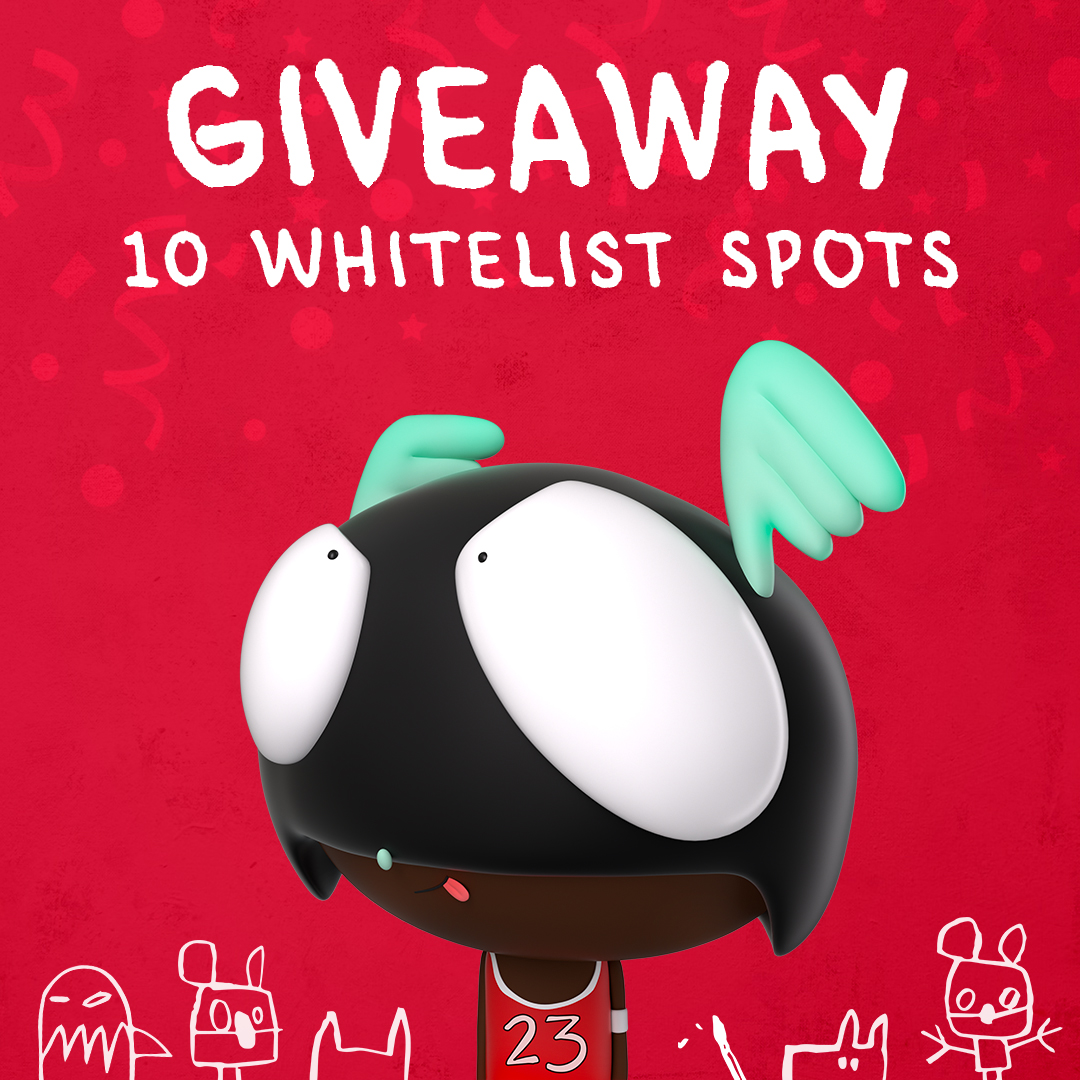 tommy g (@tommyggg1) / Twitter